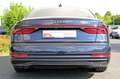 Audi A8 Lang 55TFSI S LINE BLACK PANO HUD STHZG B&O Blau - thumbnail 32