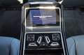 Audi A8 Lang 55TFSI S LINE BLACK PANO HUD STHZG B&O Blau - thumbnail 29