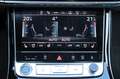 Audi A8 Lang 55TFSI S LINE BLACK PANO HUD STHZG B&O Blau - thumbnail 21