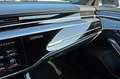 Audi A8 Lang 55TFSI S LINE BLACK PANO HUD STHZG B&O Blau - thumbnail 26