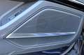 Audi A8 Lang 55TFSI S LINE BLACK PANO HUD STHZG B&O Blau - thumbnail 9