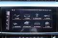 Audi A8 Lang 55TFSI S LINE BLACK PANO HUD STHZG B&O Blau - thumbnail 22