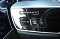 Audi A8 Lang 55TFSI S LINE BLACK PANO HUD STHZG B&O Blau - thumbnail 19