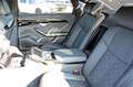 Audi A8 Lang 55TFSI S LINE BLACK PANO HUD STHZG B&O Blau - thumbnail 28