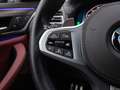 BMW X4 M d HuD LenkHz.H&K Laser360°Keyless AHK Memo Schwarz - thumbnail 19