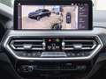 BMW X4 M d HuD LenkHz.H&K Laser360°Keyless AHK Memo Schwarz - thumbnail 22