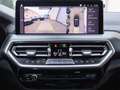 BMW X4 M d HuD LenkHz.H&K Laser360°Keyless AHK Memo Schwarz - thumbnail 21