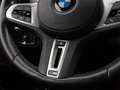 BMW X4 M d HuD LenkHz.H&K Laser360°Keyless AHK Memo Schwarz - thumbnail 20