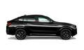 BMW X4 M d HuD LenkHz.H&K Laser360°Keyless AHK Memo Zwart - thumbnail 5