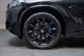 BMW X4 M d HuD LenkHz.H&K Laser360°Keyless AHK Memo Schwarz - thumbnail 9