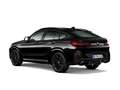 BMW X4 M d HuD LenkHz.H&K Laser360°Keyless AHK Memo Zwart - thumbnail 9