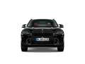 BMW X4 M d HuD LenkHz.H&K Laser360°Keyless AHK Memo Zwart - thumbnail 3