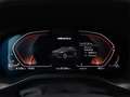 BMW X4 M d HuD LenkHz.H&K Laser360°Keyless AHK Memo Schwarz - thumbnail 18