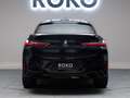 BMW X4 M d HuD LenkHz.H&K Laser360°Keyless AHK Memo Schwarz - thumbnail 26