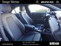 Mercedes-Benz CLA 180 CLA 180 Coupé Progressive/MBUX-Navi/LED/RFK/17" Schwarz - thumbnail 4