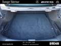 Mercedes-Benz CLA 180 CLA 180 Coupé Progressive/MBUX-Navi/LED/RFK/17" Schwarz - thumbnail 10