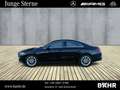 Mercedes-Benz CLA 180 CLA 180 Coupé Progressive/MBUX-Navi/LED/RFK/17" Schwarz - thumbnail 2