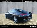 Mercedes-Benz CLA 180 CLA 180 Coupé Progressive/MBUX-Navi/LED/RFK/17" Schwarz - thumbnail 3