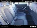 Mercedes-Benz CLA 180 CLA 180 Coupé Progressive/MBUX-Navi/LED/RFK/17" Schwarz - thumbnail 9