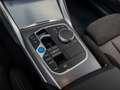 BMW i4 eDrive 40 Gran Coupe M-Sport Pro FACEL. Gris - thumbnail 16