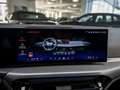 BMW i4 eDrive 40 Gran Coupe M-Sport Pro FACEL. Gris - thumbnail 15