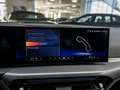 BMW i4 eDrive 40 Gran Coupe M-Sport Pro FACEL. Gris - thumbnail 14
