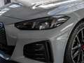 BMW i4 eDrive 40 Gran Coupe M-Sport Pro FACEL. Gris - thumbnail 23