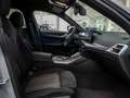 BMW i4 eDrive 40 Gran Coupe M-Sport Pro FACEL. Gris - thumbnail 5
