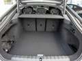 BMW i4 eDrive 40 Gran Coupe M-Sport Pro FACEL. Gris - thumbnail 9