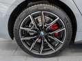 BMW i4 eDrive 40 Gran Coupe M-Sport Pro FACEL. Gris - thumbnail 7