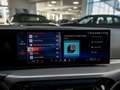 BMW i4 eDrive 40 Gran Coupe M-Sport Pro FACEL. Gris - thumbnail 13