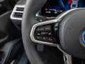 BMW i4 eDrive 40 Gran Coupe M-Sport Pro FACEL. Gris - thumbnail 18