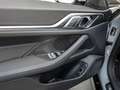 BMW i4 eDrive 40 Gran Coupe M-Sport Pro FACEL. Gris - thumbnail 22