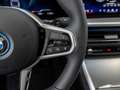 BMW i4 eDrive 40 Gran Coupe M-Sport Pro FACEL. Gris - thumbnail 17