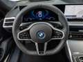 BMW i4 eDrive 40 Gran Coupe M-Sport Pro FACEL. Gris - thumbnail 11