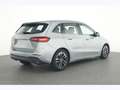 Mercedes-Benz B 180 Luxury Line Argent - thumbnail 2