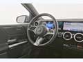 Mercedes-Benz B 180 Luxury Line Argent - thumbnail 6
