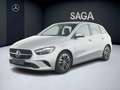 Mercedes-Benz B 180 Luxury Line Argent - thumbnail 1