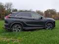 Mitsubishi Eclipse Cross Plug-In Hybrid 4WD Top, TÜV, AU neu, Garantie Zwart - thumbnail 2