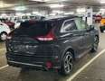 Mitsubishi Eclipse Cross Plug-In Hybrid 4WD Top, TÜV, AU neu, Garantie Zwart - thumbnail 5
