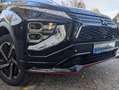Mitsubishi Eclipse Cross Plug-In Hybrid 4WD Top, TÜV, AU neu, Garantie Zwart - thumbnail 6