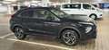 Mitsubishi Eclipse Cross Plug-In Hybrid 4WD Top, TÜV, AU neu, Garantie Zwart - thumbnail 3