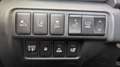 Mitsubishi Eclipse Cross Plug-In Hybrid 4WD Top, TÜV, AU neu, Garantie Zwart - thumbnail 14