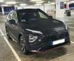 Mitsubishi Eclipse Cross Plug-In Hybrid 4WD Top, TÜV, AU neu, Garantie Zwart - thumbnail 4