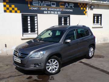 2.0 TDI 140 FAP Sportline