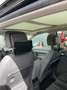 Volkswagen Touran 2.0 tdi Highline 170cv dsg Siyah - thumbnail 7
