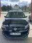 Volkswagen Touran 2.0 tdi Highline 170cv dsg Schwarz - thumbnail 3