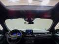 Ford Kuga 2.5 Duratec FHEV 140kW ( 190CV ) Auto ST-Line Gris - thumbnail 16