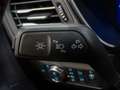 Ford Kuga 2.5 Duratec FHEV 140kW ( 190CV ) Auto ST-Line Gris - thumbnail 19