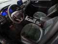Ford Kuga 2.5 Duratec FHEV 140kW ( 190CV ) Auto ST-Line Gris - thumbnail 12